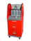 Einspritzd&uuml;sentester & Ultraschallreiniger