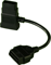  Adapter Nissan-14+6