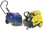 Reinigung und Pflege