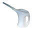 Fl&uuml;ssigkeitsma&szlig; 1 l