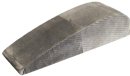  Kastenfeile Riffeleisen schmal
