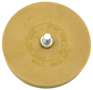 Radierscheibe f&uuml;r Air Rubber AR 06