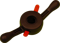  Schnellspannmutter