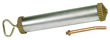 Saug-F&uuml;llspritze 10023014