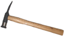  Riffelhammer 3 Felder