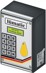 					lümatic® Hermann Lümmen GmbH  Öldatenerfassungseinheit 630/LO/E
				
