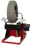 TYRES SPREADERS