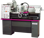 Drehmaschine OPTI D 320 x 920 DPA-SET - CNC-gesteuert | mit werksmontierter digitaler Positionsanzeige DPA 2000, Glasmessstäben