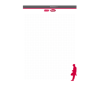 Notitzblock
