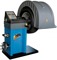 PKW Radauswuchtmaschine