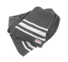 Strickschal