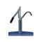 Handpumpe -