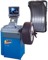 PKW Radauswuchtmaschine