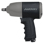 1/2" POWER LINE Schlagschrauber UT 8147 - 