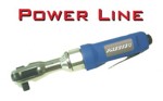 POWER LINE