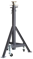 Abst&uuml;tzbock
