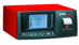 					TECNO GmbH SPX Tecnotest Deutschland  Komplett-Diagnosesystem Stargas 898 Kombi
				