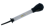 Frostschutzprüfer - Frostschutzprüfer