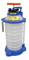 Vakuum/Druckpumpe "Dracula" 18 l