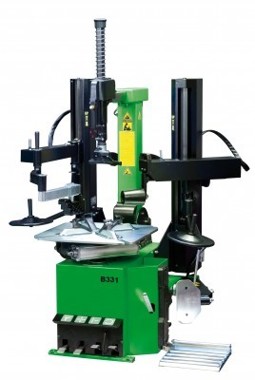 Reifenmontiergerät&nbsp;BLine B331 RF WDK