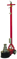 Wagenheber