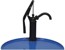 Handpumpe 19100014