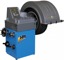 PKW Radauswuchtmaschine