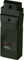  Adapter CAN BUS II
