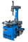 Reifenmontiermaschine