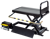 Radlift
