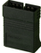  Adapter Daewoo-12