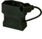  Adapter Ford 6+1