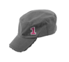 Vintage Cap