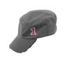 Vintage Cap
