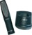 LED-Arbeitslampe ZT 16