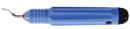  Handentgrater