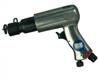 Meißelhammer UT 8613 B - 6-kant; 10,0 mm