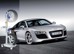 BlitzRotary in der Audi R8-Fertigung