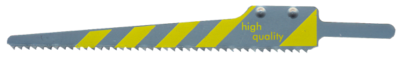 S&auml;geblatt 14 tpi