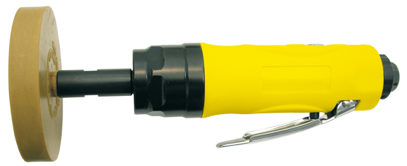 Air Rubber AR 06
