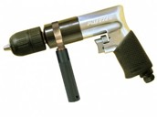 Bohrmaschine UT 8855 RE - Bohrmaschine mit Getriebeplaneten und robustem 4-Lamellen-Antriebsrotor 