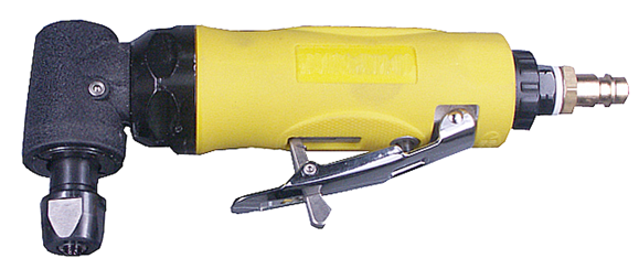 Winkelstabschleifer  LC 04