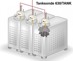					lümatic® Hermann Lümmen GmbH  Tanksonde 
				