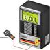 					lümatic® Hermann Lümmen GmbH  Tanksonde 
				