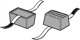 Adapter