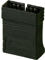  Adapter GM VAZ-12