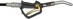 					lümatic® Hermann Lümmen GmbH  Ölpistole GÖ
				
