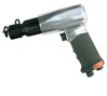 Meißelhammer UT 8614 B - 6-kant; 10,0 mm