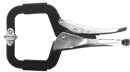  Gripzange 224