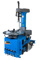 Reifenmontiermaschine